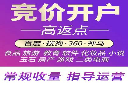 SEM主管经验：案例分析及启示