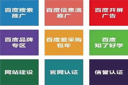 知乎信息流广告如何玩转投放？——多案例解读