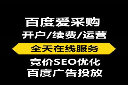 SEM优化师成功案例：助力企业品牌推广