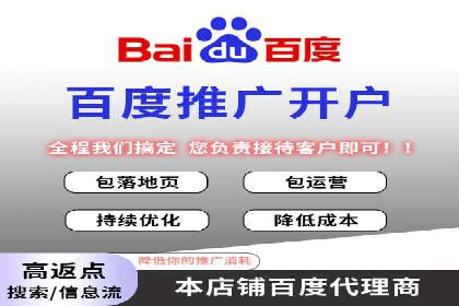 探索百度竞价广告的未来趋势：基于多案例的分析